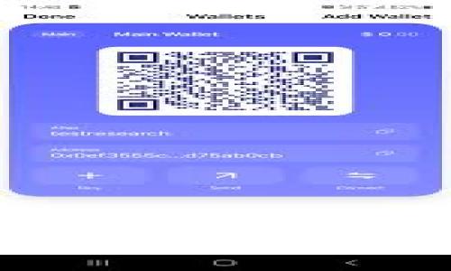 Tokenim币交易指南：如何安全有效地进行Tokenim交易