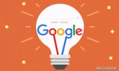   Tokenim钱包：加密资产管