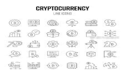 ImToken钱包转出USDT的详细操作指南