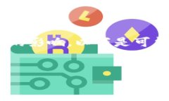 了解您的问题，Tokenim的新