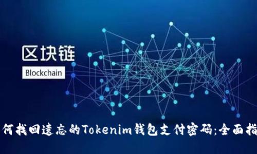 如何找回遗忘的Tokenim钱包支付密码：全面指南