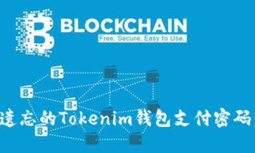 如何找回遗忘的Tokenim钱包支付密码：全面指南