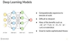 如何安全获取Im以太坊 (
