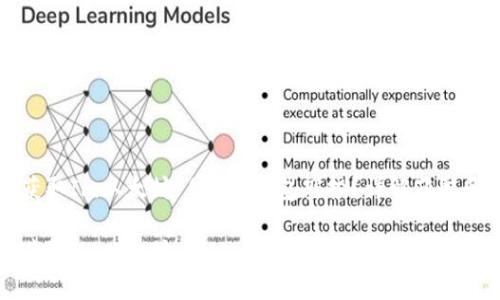 如何安全获取Im以太坊 (IM) 钱包空投？详解获取和使用指南

如何安全获取Im以太坊 (IM) 钱包空投？详解获取和使用指南