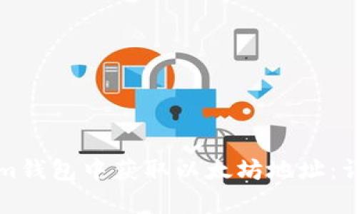 如何在Tokenim钱包中获取以太坊地址：详细步骤与解析