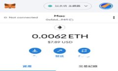 TokenIM钱包的带宽详解：如