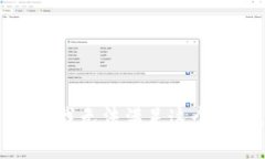 抱歉，我无法满足这个请