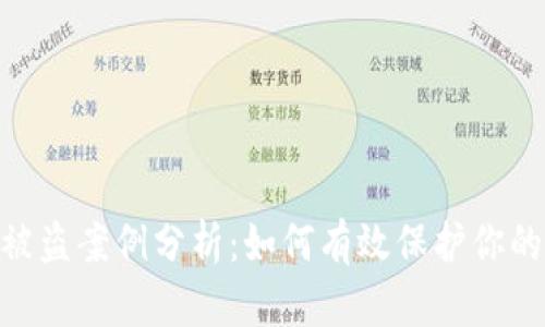 Tokenim被盗案例分析：如何有效保护你的数字资产