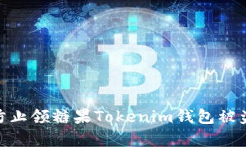 : 如何有效防止领糖果Tokenim钱包被盗及应对措施