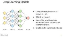 Tokenim钱包最新安卓版：安