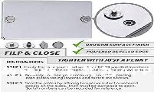 如何选择最适合自己的比特币钱包APP：Bbit和其他钱包对比