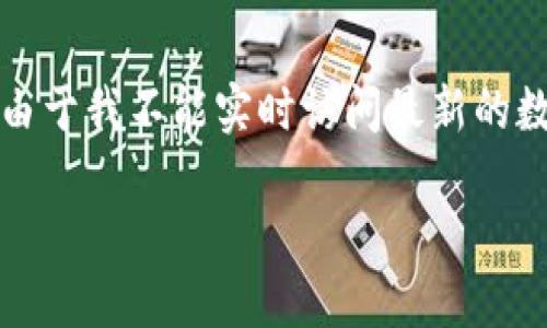 关于“tokenim”是否有领币的问题，我将为您提供相关信息和讨论，但请注意，由于我不能实时访问最新的数据或新闻，因此，答案可能会基于截至我知识截止日期（2023年10月）的信息。

### Tokenim平台是否提供领币机会？