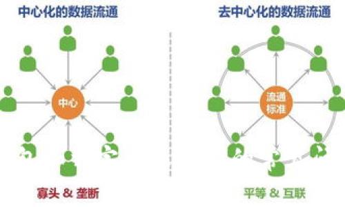 解决比特币钱包加载完成未响应的常见问题及解决方案