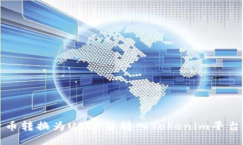 如何将货币转换为USDT并转入Tokenim平台详细指南