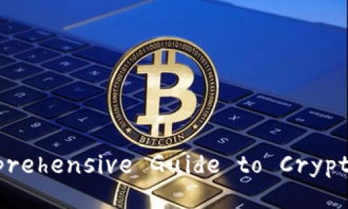 : Exploring Exodus and Tokenim: Comprehensive Guide to Crypto Wallets and Investment Strategies