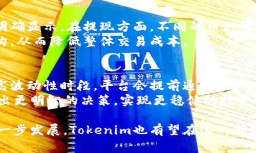 \-\-Tokenim评测：深入解析其功能与应用前景\-/\-  
\-guanjianci\-Tokenim, 区块链, 加密货币\-/guanjianci\-

Tokenim概述
Tokenim是一个新兴的平台，致力于为用户提供加密货币交易和区块链技术的相关服务。随着区块链技术的快速发展和加密货币的普及，Tokenim应运而生，提供一个全面的解决方案来满足用户在这一领域的多样化需求。Tokenim不仅支持主要加密货币的交易，还致力于为用户提供教育和工具，帮助他们更好地了解这一新兴市场。

Tokenim的核心功能
Tokenim作为一个多功能平台，拥有多个核心功能，这些功能不仅能够提高用户体验，还能增强交易的安全性和便利性。以下是Tokenim的一些主要特性：
ul
    listrong多币种支持：/strongTokenim支持多种主流和小众的加密货币交易，用户可以根据自己的需求选择合适的币种进行投资。/li
    listrong用户友好的界面：/strong平台设计注重用户体验，界面清晰易懂，即使是初学者也能轻松上手。/li
    listrong安全性：/strongTokenim采用先进的加密技术，确保用户的资金和数据安全。/li
    listrong教育资源：/strong该平台提供丰富的教育资源，包括文章、视频和在线课程，帮助用户了解区块链和加密货币的基本知识。/li
    listrong社区支持：/strongTokenim建立了活跃的社区，用户可以在社区中互相交流、分享经验和解决问题。/li
/ul

Tokenim的用户体验
用户体验是Tokenim成功的重要因素之一。平台通过简化的注册过程和直观的操作界面，为用户提供流畅的使用体验。新用户只需通过电子邮件注册并验证账户，便可快速开始交易。同时，Tokenim提供的教育资源为新用户提供了很好的指导，帮助他们了解平台的各项功能，加强对市场的理解。

Tokenim的安全性
安全性是任何金融服务平台的重中之重，Tokenim在这方面不遗余力。平台采用多重身份验证（MFA）和冷存储技术来保护用户资金。此外，Tokenim定期进行安全性审计，以确保系统的安全性和数据的完整性。用户的个人信息和交易记录也都经过加密处理，最大限度地减少了信息泄露的风险。

Tokenim的教育资源与支持
Tokenim不仅是一个交易平台，更是一个教育平台。它为用户提供了丰富的教育资源，帮助用户深入了解区块链和加密货币的本质。平台上的博客和视频涵盖了从基础知识到高级交易策略的各种主题，用户可以根据自己的需求选择学习内容。此外，Tokenim还定期举办网络研讨会，用户可以与行业专家实时互动，获得第一手的市场分析和投资建议。

Tokenim的社区与社交功能
Tokenim重视用户之间的交流与合作，建立了一个活跃的社区，用户可以在社区中互相交流、分享经验。平台内置了社交功能，用户可以关注其他投资者的交易动态，获取有价值的市场信息。此外，Tokenim还鼓励用户参与社区活动，如问答比赛和知识分享，以增强社区的凝聚力。

常见问题解答

问题一：Tokenim是如何确保安全的？
在谈到加密货币交易平台的安全性时，Tokenim采取了一系列措施来保障用户资金与信息的安全。首先，Tokenim使用了行业领先的冷存储技术，将大部分用户资产保存在离线钱包中，这样可以有效抵御黑客攻击。此外，平台实施了多重身份验证（MFA），要求用户在登录和执行交易时提供额外的身份验证，这样可以降低账户被盗的风险。 
同时，Tokenim会定期进行安全审计，并根据最新的安全威胁对平台进行必要的修补和更新。此外，Tokenim还提供了安全教育，帮助用户意识到潜在的网络钓鱼攻击和其他在线威胁，提高个人的安全防范意识。

问题二：Tokenim的用户群体是什么样的？
Tokenim的用户群体相当广泛，包含了新手投资者、资深交易员以及其他希望了解区块链技术的人士。对于新手来说，Tokenim提供丰富的教育资源和简单易用的界面，使他们能够在没有太多经验的情况下轻松入门。资深交易员则可以通过Tokenim的高级功能如图表分析工具和市场数据来进行更深入的研究与交易。 
此外，Tokenim的社区吸引了许多对区块链科技有浓厚兴趣的人士，用户不仅局限于交易者，很多还包括开发者和投资者，这为Tokenim创造了良好的交流环境。各种群体的用户共同探讨市场趋势和技术进展，促进了社区的活跃度和资源的共享。

问题三：如何在Tokenim上进行交易？
在Tokenim上进行交易的过程相对简单直观。首先，用户需完成注册并通过身份验证。登录后，用户可以在平台上浏览可交易的加密货币列表，选择自己感兴趣的币种进行交易。在确认交易的数量和价格之后，用户只需点击提交，系统便会执行交易并更新用户的账户余额。 
Tokenim还提供了各种市场分析工具，用户可以通过这些工具来分析市场趋势，辅助决策。对于有经验的交易者，平台支持更复杂的交易形式，如限价单和止损单等，这为用户提供了更多的自主性。

问题四：Tokenim的费用结构是怎样的？
Tokenim的费用结构通常是由多种因素构成，包括交易费用、提现费用等。一般来说，Tokenim会收取每笔交易的固定费用或按比例收费，这在交易过程中会明确显示。在提现方面，不同的币种可能会有不同的手续费，用户需根据具体币种来检查相关费用。
值得一提的是，Tokenim会定期对费用进行审核，以确保其具竞争力，并力求为用户提供更优质的服务。对于大额交易用户，Tokenim还会提供阶梯式费用结构，从而降低整体交易成本。

问题五：Tokenim如何应对市场波动？
市场波动是加密货币交易的常态，Tokenim对此采取了多种策略应对。首先，Tokenim提供实时市场数据和价格监测工具，帮助用户及时获取市场动态。针对高波动性时段，平台会提前通知用户，并为用户提供相应的策略建议。此外，Tokenim还支持限价单和止损单等交易方式，帮助用户在波动市场中更好地控制风险。
Tokenim也鼓励用户制定自己的投资策略，将风险管理与投资决策相结合。通过提供丰富的教育资料和市场分析，Tokenim希望用户能够在高风险环境中做出更明智的决策，实现更稳健的投资回报。

综上所述，Tokenim作为一个综合性的加密货币交易平台，以其多样化的功能、安全性和强大的用户支持吸引了越来越多的用户。未来，随着区块链技术的进一步发展，Tokenim也有望在这一领域继续扩大其影响力。