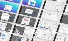 抱歉，没有找到关于“杨