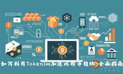 如何利用Tokenim加速比特币转账：全面指南