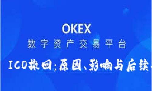 Tokenim ICO撤回：原因、影响与后续措施分析