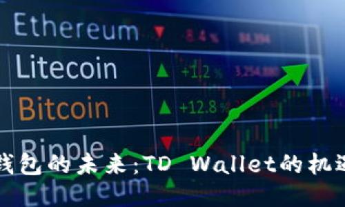 以太坊钱包的未来：TD Wallet的机遇与挑战