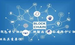 提示：在这篇文章中，我