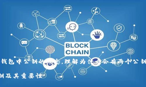提示：在这篇文章中，我们将深入探讨比特币钱包中公钥的概念，理解为什么会有两个公钥以及它们的作用，同时回答与之相关的问题。

比特币钱包中的公钥解析：为什么有两个公钥及其重要性