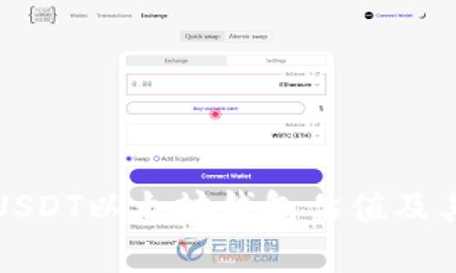 全面解析USDT以太坊钱包估值及其影响因素