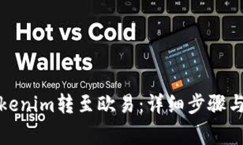 如何将Tokenim转至欧易：详细步骤与注意事项
