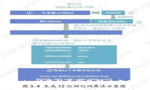 Tokenim被冻结原因及解决方案详解