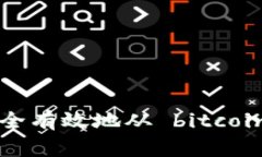 比特币钱包官方下载：如