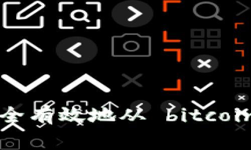 比特币钱包官方下载：如何安全有效地从 bitcoin.org 获取你的数字货币钱包