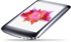 Tokenim钱包如何购买EOS：详