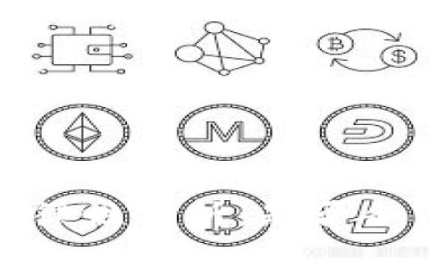 注册以太坊钱包的法律性分析：是否合法、安全性及风险应对