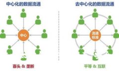 2023年最佳以太坊钱包APP推