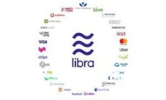 Tokenim 如何提高交易速度及