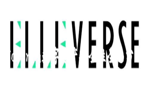 Tokenim数字资产安全性全面分析