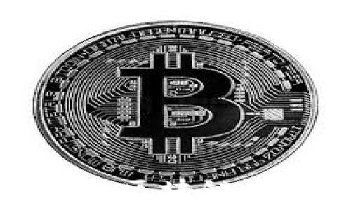   
如何安全地退出区块链钱包并重新登录