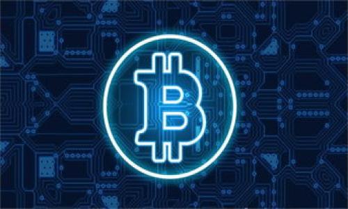 

如何在以太坊钱包中显示私有网络的详细指南