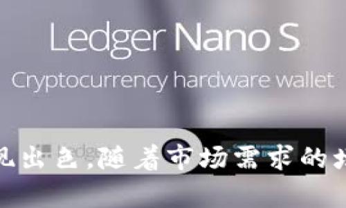   轻松管理数字资产：Tokenim苹果版钱包App全面评测 / 

 guanjianci Tokenim, 苹果钱包, 数字资产管理 /guanjianci 

# Tokenim苹果版钱包App全面评测

随着区块链技术的普及和加密货币的流行，数字资产管理的需求日益增长。Tokenim苹果版钱包作为一款新兴的数字钱包应用，旨在为用户提供一个安全、便捷的资产管理平台。本文将对Tokenim苹果版钱包App的各方面进行详细探讨。

## Tokenim苹果版钱包的基本功能

Tokenim苹果版钱包App提供了一系列基本功能，包括但不限于资产管理、交易记录查看、安全设置和市场行情分析。无论你是加密货币的新手还是经验丰富的投资者，Tokenim都能满足你的需求。

### 1. 资产管理

在Tokenim的主界面，用户可以清晰地看到自己持有的所有数字资产。这些资产以图表的形式展示，让用户一目了然地了解资产的分布和现状。用户不仅可以查看每种资产的当前价值，还可以看到过去的价值波动，帮助用户做出更明智的投资决策。

### 2. 交易记录查看

用户在Tokenim钱包中可以方便地查看交易历史，包括每笔交易的详细信息，比如交易时间、金额、手续费等。这些数据能够帮助用户更好地管理自己的投资，并快速识别异常交易情况。

### 3. 安全设置

安全性永远是数字钱包最重要的考虑之一。Tokenim苹果版钱包通过多重安全机制来保护用户资产，包括双重身份验证、冷存储和加密存储技术等。用户可以根据自己的需求设置安全措施。

### 4. 市场行情分析

Tokenim内置实时市场行情分析工具，用户可以随时获取市场动态，了解加密货币的涨跌趋势。这对用户在进行交易操作时非常重要，能够为决策提供有力支持。

## Tokenim苹果版钱包的优点

### 1. 用户友好的界面

Tokenim苹果版钱包的用户界面设计简洁直观，所有功能一目了然。即使是初学者，也可以很快上手，轻松完成资产管理和交易操作。此外，Wallet还有多种语言支持，涵盖全球用户的需求。

### 2. 多种币种支持

Tokenim支持多种主流加密货币，如比特币、以太坊、莱特币等。用户可以在同一个钱包中管理不同种类的资产，简化了资产管理的复杂性。

### 3. 高度安全性

Tokenim的安全性得到了多方认证，采用了先进的加密技术来保护用户的私钥。此外，钱包提供自定义安全设置，用户可以根据自身需求设置安全级别。

### 4. 便捷的交易功能

用户可以方便地在Tokenim内进行数字资产的转账和兑换，不需去交易所繁琐操作。其独特的交易功能让用户能够随时随地进行交易，提升了用户的交易体验。

## Tokenim苹果版钱包的缺点

### 1. 某些功能尚未完善

虽然Tokenim钱包提供了多种功能，但在某些方面仍存在不足。例如，某些用户反映在进行特定交易时应用稳定性不足，希望在后续版本中能够这些功能。

### 2. 客服支持有待提升

有用户反馈Tokenim的客服响应速度较慢，处理问题的效率有待提高。希望未来能加强客服团队建设，提升用户体验。

### 3. 使用限制

在某些国家或者地区，Tokenim的使用可能受到限制，这给用户的使用带来了不便。若能够进一步扩展服务范围，将更具市场竞争力。

## 常见问题解答

### 问题1：Tokenim钱包如何保证用户资产安全？

安全性是用户选择数字钱包时考虑的重要因素之一。Tokenim钱包采用了多重安全机制，以确保用户的资金和信息安全：

1. **冷存储**：大部分资产会存储在离线环境中，这样即使在线系统被攻击，用户的资产也不会受到影响。
  
2. **加密技术**：用户的私钥和敏感信息会经过强加密处理，确保即使数据被窃取，也无法被恶意利用。

3. **双重验证**：在进行重要操作时（如转账），用户需提供额外的身份验证信息，如手机验证码等，增加了账户的安全性。

4. **定期审计**：Tokenim定期进行内部安全审计，以便及时发现潜在漏洞，并进行。

通过这些综合措施，Tokenim钱包为用户提供了一个相对安全的数字资产管理环境。

### 问题2：Tokenim钱包的使用流程是怎样的？

使用Tokenim钱包的流程相对简单，适合所有用户：

1. **下载并安装**：首先在App Store中搜索“Tokenim”，下载安装该应用。

2. **注册账户**：打开应用后，用户需要填写相关信息以注册账户。在注册过程中，务必设置强密码并开启双重验证。

3. **创建钱包**：成功注册后，用户可以在App内选择创建一个新钱包。系统会生成一个私钥和助记词，用户需妥善保存这些信息，因为它们是恢复钱包的唯一凭证。

4. **资产充值**：用户可通过扫描二维码、输入地址等方式将资产充值到Tokenim钱包中。

5. **交易操作**：用户在需要进行交易时，可以选择相应的币种，输入金额并确认交易。交易信息将会被立即记录并反馈给用户。

6. **查看记录**：用户可随时在应用内查看交易记录以及资产变动情况，方便掌握自己的资产状态。

总的来说，Tokenim钱包的使用流程流畅，适合各种层次的用户。

### 问题3：Tokenim钱包是否支持多币种交易？

Tokenim钱包的一个亮点就是对多种数字资产的支持，具体如下：

1. **主流币种**：Tokenim当前支持多种主流加密货币，如比特币（BTC）、以太坊（ETH）、稳定币（如USDT）等。

2. **资产转换功能**：用户不仅可以持有多种货币，还可通过Tokenim内置的交易功能进行币种之间的转换，这为多样化投资提供了便利。

3. **实时行情查看**：Tokenim还提供实时市场行情，让用户知晓每种币种的最新动态，使得在进行多币种交易时更加顺利。

通过多币种支持，Tokenim极大丰富了用户的投资选择。

### 问题4：如何提高Tokenim的使用体验？

为了进一步提高Tokenim的使用体验，用户可以考虑以下几点：

1. **加强用户反馈通道**：在使用过程中，用户应积极给出反馈，平台也可以考虑收集用户建议，以便不断产品。

2. **更新与维护**：定期更新与维护系统，修复存在的bug，并适时推出新功能以满足市场需求。

3. **用户教育**：通过线上线下活动，提升用户对Tokenim钱包的了解，教育用户如何安全、有效地使用该钱包。

4. **增加辅助功能**：如加设Tip功能或在线客服，提高用户在遇到问题时的处理效率。

通过这些方式，Tokenim能够提升用户粘性，增加用户满意度。

### 问题5：Tokenim如何解决用户的顾虑？

针对用户可能存在的顾虑，Tokenim可以从多个角度进行解决：

1. **透明度**：定期发布钱包的运营报告和安全审计报告，让用户清楚了解资金的流动和平台的透明度。

2. **风险教育**：在用户注册时，提供完善的风险提示教育，帮助用户更好地理解市场及其自身的风险承受能力。

3. **提供多样的客户支持**：设立多种客户支持渠道，如邮件、电话、在线聊天等，确保用户在遇到问题时能及时得到帮助。

4. **建立用户信任**：通过持续提供优质服务，及时解决用户问题，增强用户的信任感。

我们相信，Tokenim能够不断改进，成为用户信赖的数字资产管理工具。

## 结语

Tokenim苹果版钱包App是一款功能强大且用户友好的数字资产管理工具。无论是在安全性、功能性还是便捷性上，它都表现出色。随着市场需求的增长，Tokenim有望不断自身，成为更多用户的首选数字钱包。如果您正在寻找一个可靠的加密货币钱包，不妨试试Tokenim！