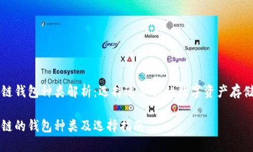 区块链钱包种类解析：选择适合你的数字资产存储方案

区块链的钱包种类及选择指南
