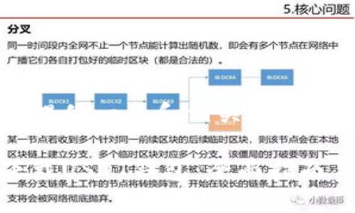 在这里给你提供一个和相关关键词。

如何安全下载USDT钱包：全面指南与最佳选择