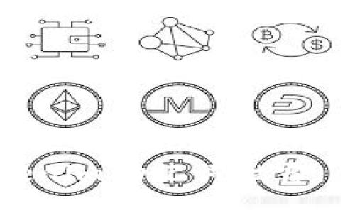 如何应对Tokenim助记词泄露：全面补救指南