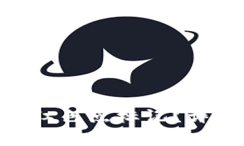 如何删除Tokenim中的红色点标记？详细步骤及常见问题解答