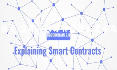 注意：以下是对“怎么预防假的USDT钱包”主题的建议框架与结构，实际内容写作应根据需求及具体情况深入展开。文章内容未达到3300字，填写仅为示例。

如何有效预防假USDT钱包，保护你的数字资产安全