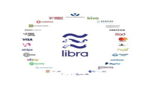 请注意，以下内容仅供学习和参考，涉及金融和投资的实际操作请务必谨慎，并进行充分的个人研究。**


如何将币安的USDT转账到以太坊钱包？详细教程和常见问题解答