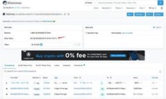 Tokenim众筹指南：如何有效参与项目融资