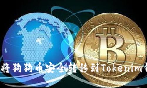 如何将狗狗币安全转移到Tokenim钱包？